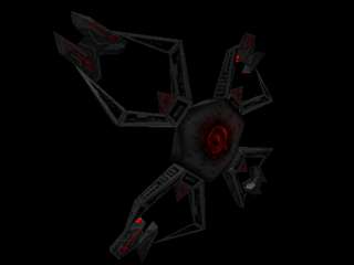 Belial320x240