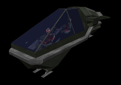 Ih2sunrider