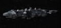 Thumbnail for version as of 01:25, May 7, 2013