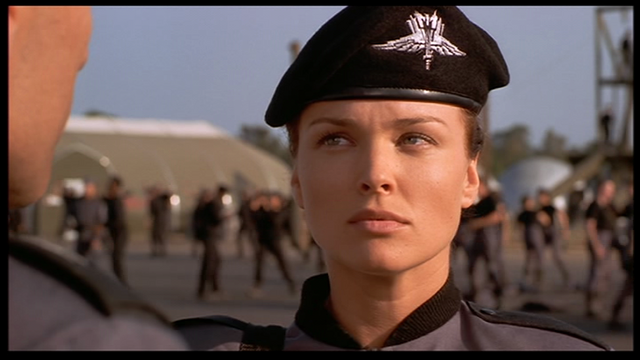 File:Vlcsnap-67996.png