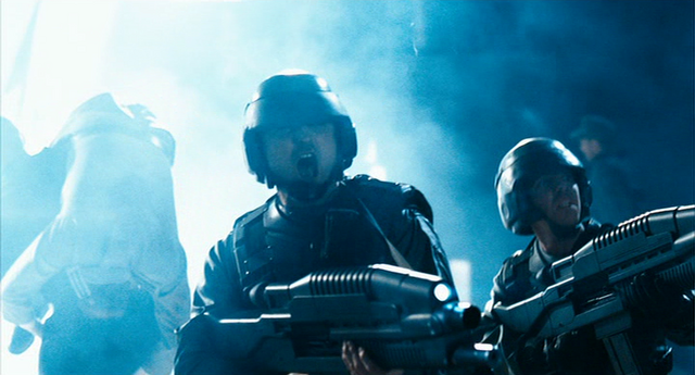 Archivo:Marines Federales.png