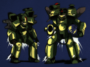 Ova-poweredsuit-c&m.gif