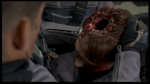 File:Vlcsnap-57218.png