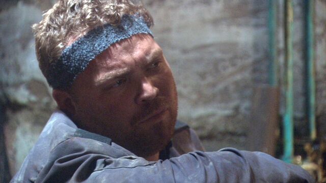 File:St2-kipper-film-PPaF50LrR9k.jpg