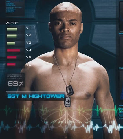 File:St3-hightower-film-entry.jpg
