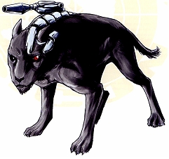 Neoperro Mk II.jpg