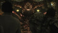 Thumbnail for version as of 09:48, March 8, 2015