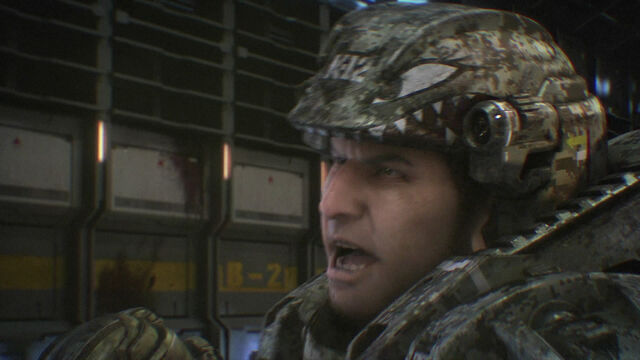 File:Sti-ratzass-film-5.jpg