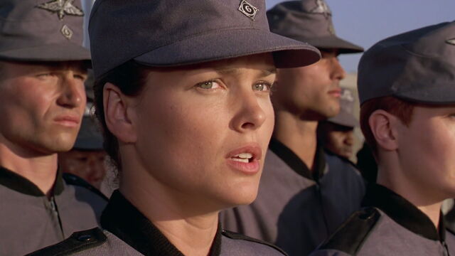 File:Starship-troopers-movie-screencaps.com-5231.jpg