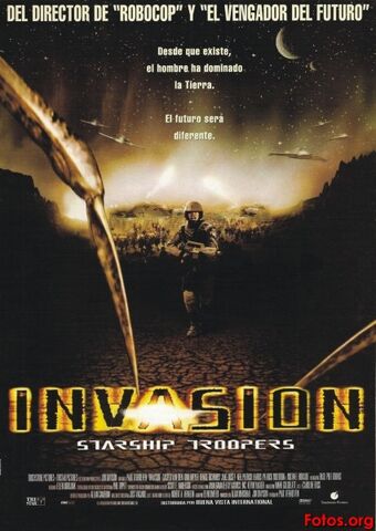 Archivo:Starship-Troopers-arg.jpg