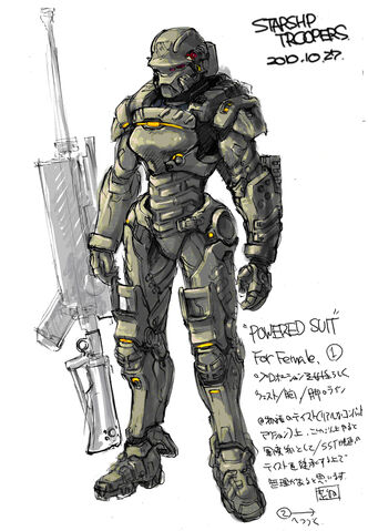 File:Sti-carmen-concept-powersuit-1.jpg