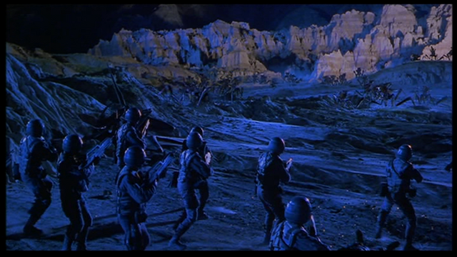 File:Vlcsnap-72656.png