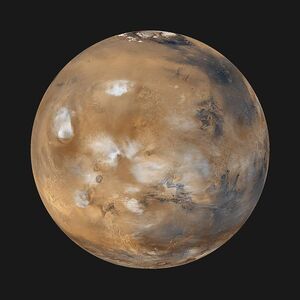 Wikicommons-mars-1