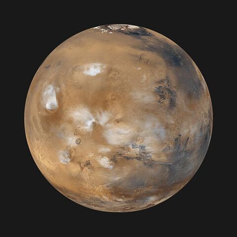 File:Wikicommons-mars-1.jpg