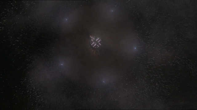 File:Vlcsnap-149554.png