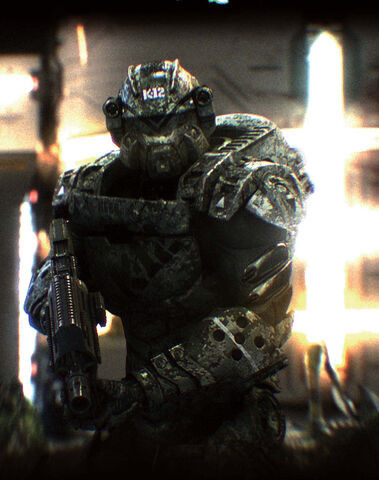 File:Sti-hero-film-3.jpg