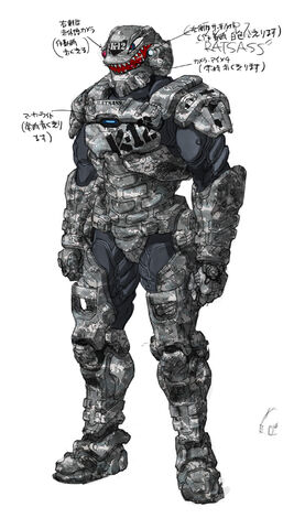 File:Sti-ratzass-concept-powersuit.jpg