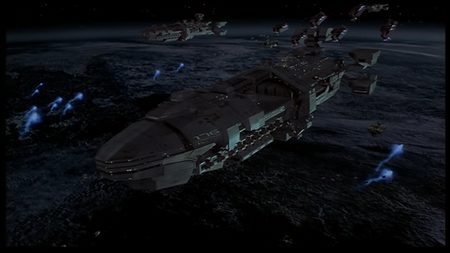 File:Vlcsnap-335836.png