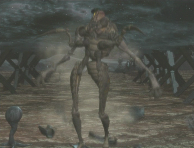 File:Imposter Bug4.png