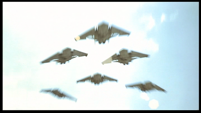 File:Vlcsnap-86068.png