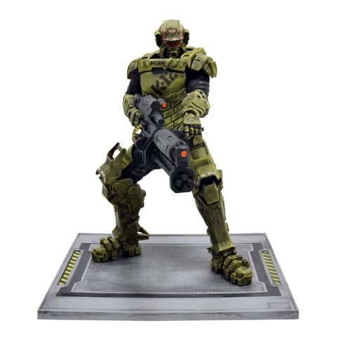 File:Sti-ratzass-figure-1.jpg