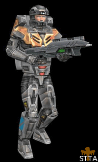 STTAcomm3