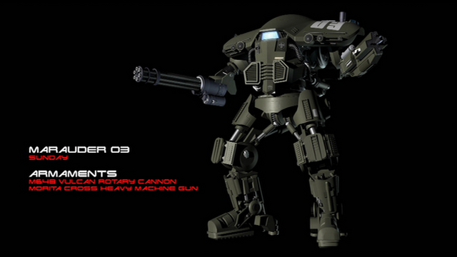 File:Vlcsnap-12415.png