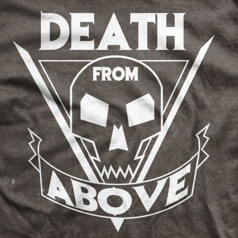File:Death From Above Tattoo.jpg