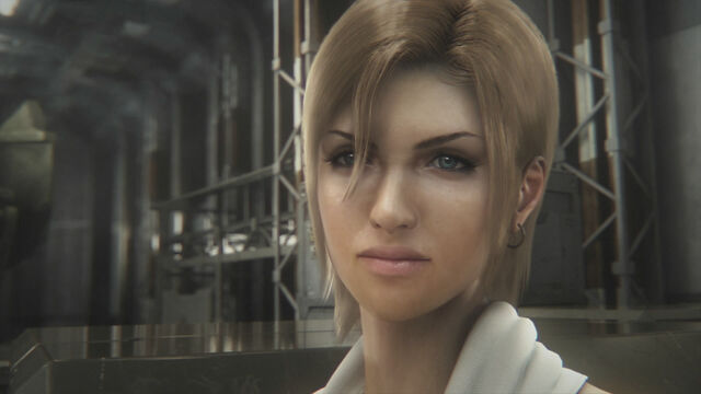File:Pretty Ice Blonde.jpg
