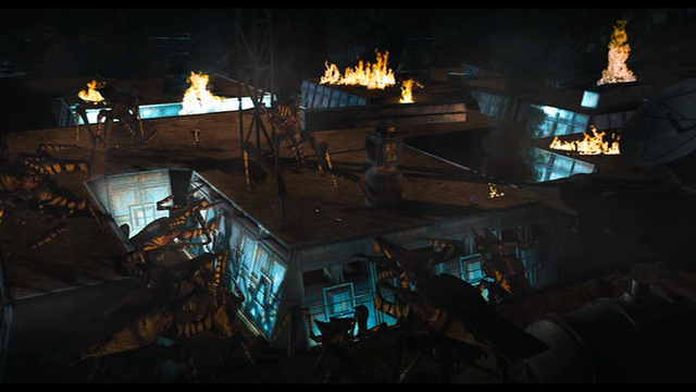 File:Vlcsnap-57340.png