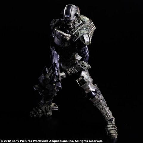 File:Hero2.jpg