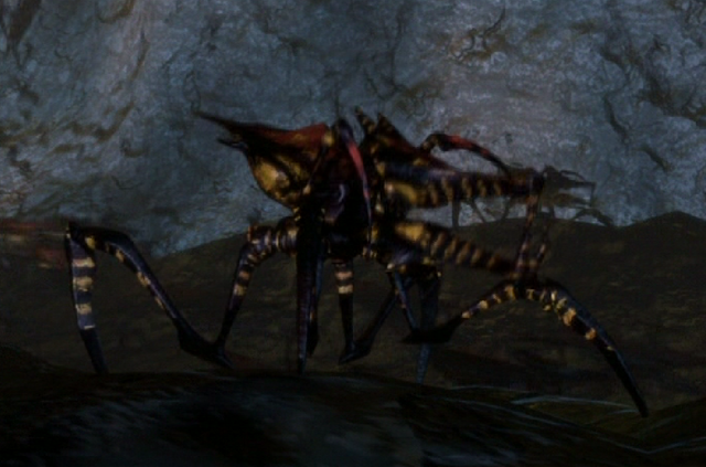 File:Warrior TV.png