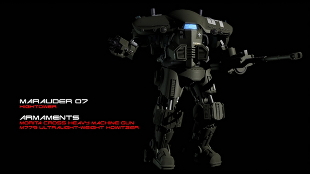 File:Vlcsnap-12296.png