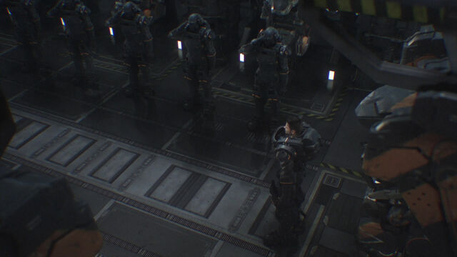File:Sti-johhnyrico-film-marauderteam-1.jpg