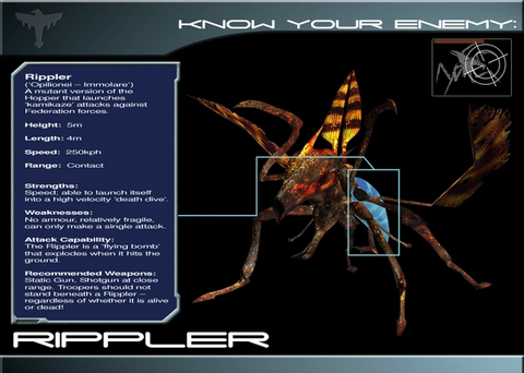 File:Kyerippler.png