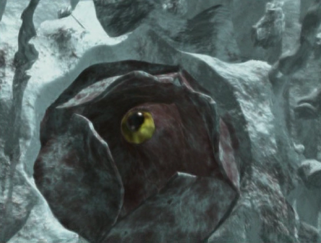 File:Ice Bug looking.png