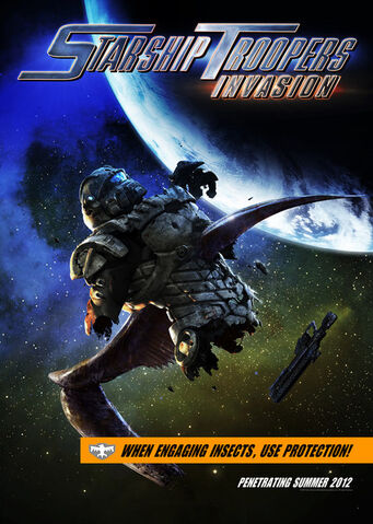 File:Poster-starship-troopers-invasion-5122-1318424812-6.jpg