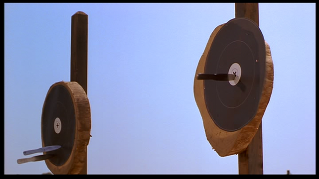 File:Vlcsnap-66950.png