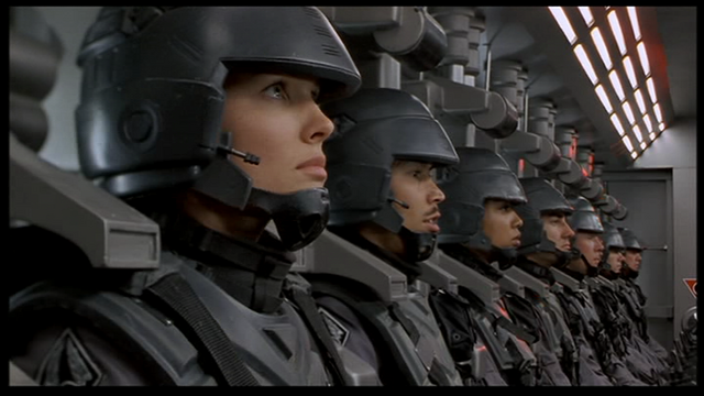 File:Vlcsnap-73617.png