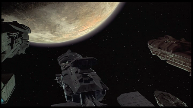 File:Vlcsnap-2496678.png
