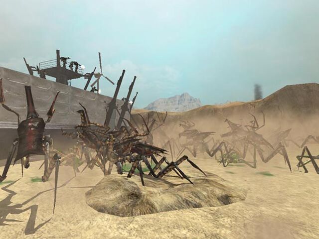 File:Outpost292.jpg