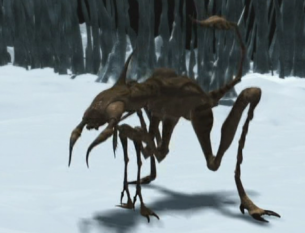 File:Firefrie.png