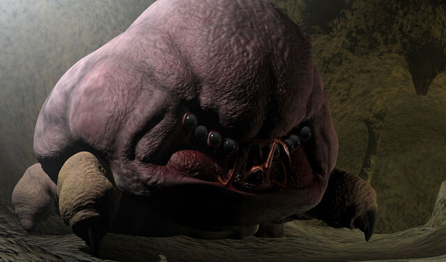 Archivo:Bicho Cerebro.jpg