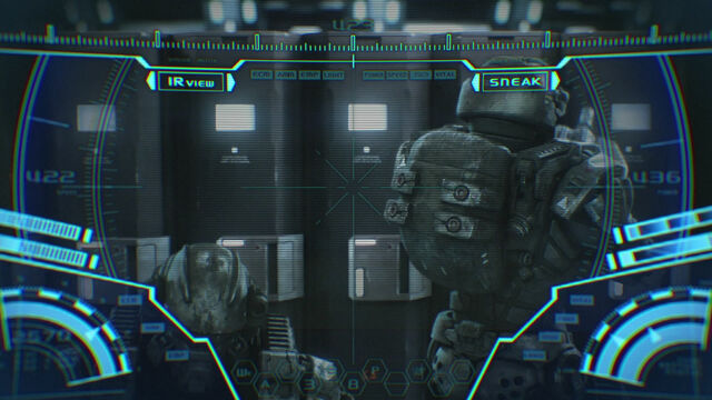 File:Sti-visor-film-hud-1.jpg