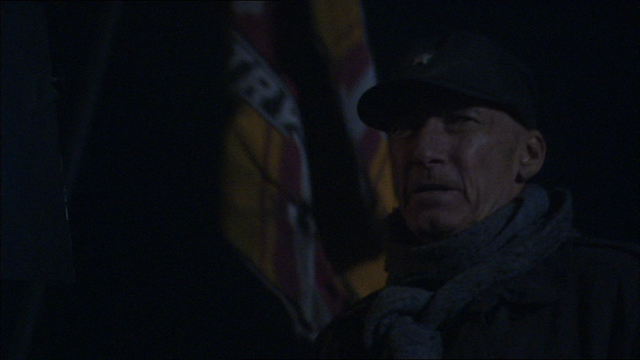 Archivo:General Jack.png