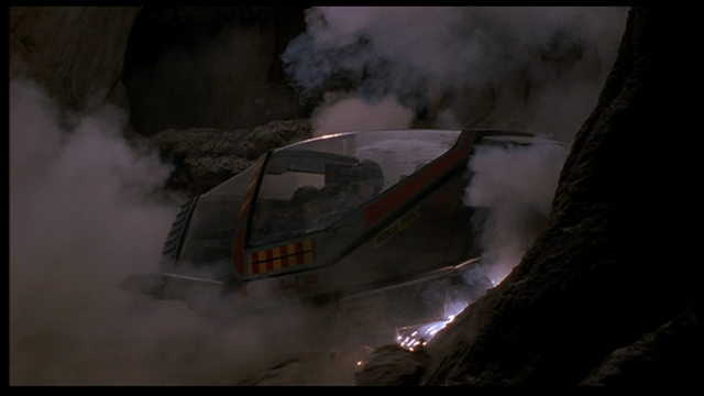 File:Vlcsnap-297343.png