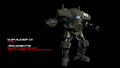 Thumbnail for version as of 14:02, January 29, 2009