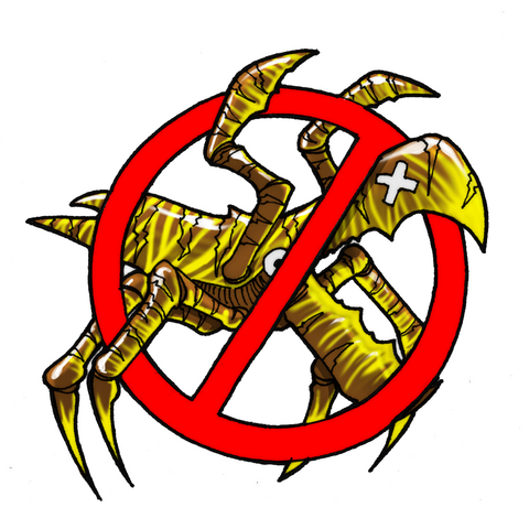 File:Antibug.png