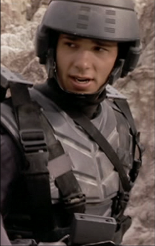 File:Vlcsnap-53684.png