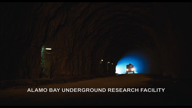 File:Vlcsnap-34228.png